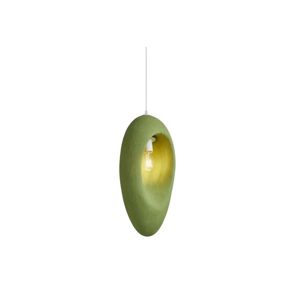 Mizuko Pendant Light