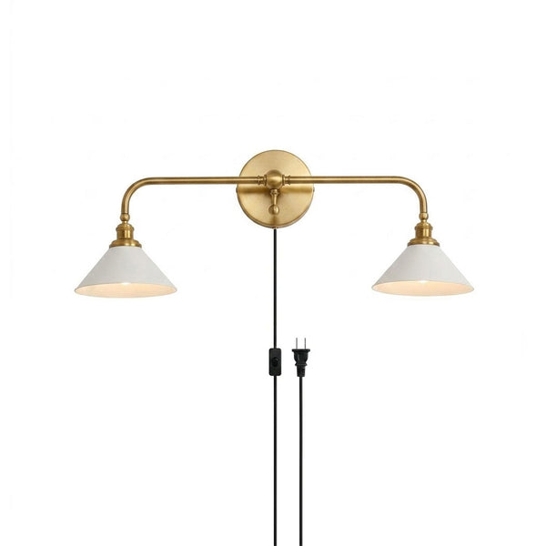 Cireella Wall Light
