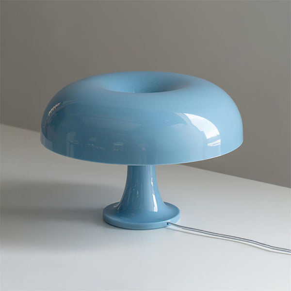 Aveninia Table Lamp