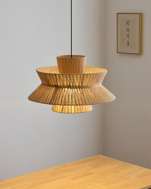 Renalenne Pendant Lamp