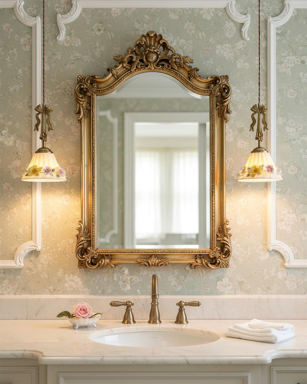 Caleeria Pendant Lamp