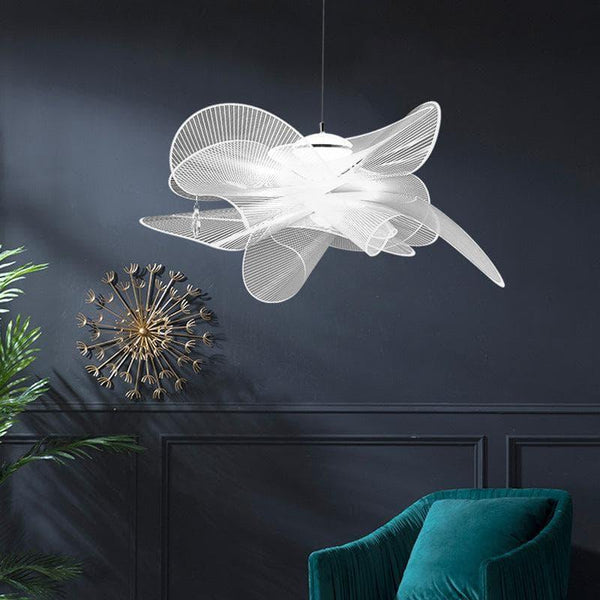 La Belle Etoile Pendant Light