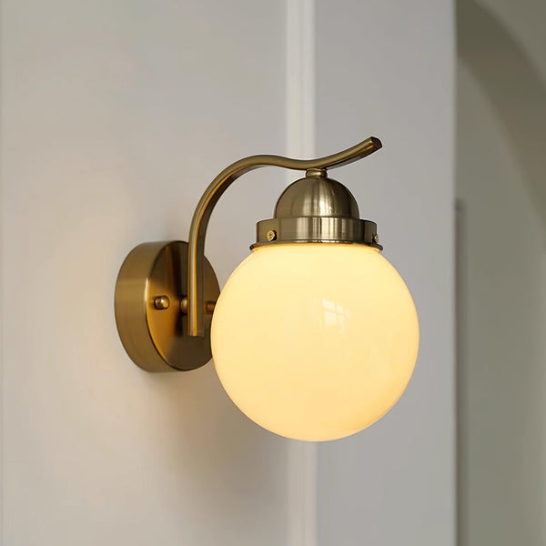 Velisette Wall Lamp