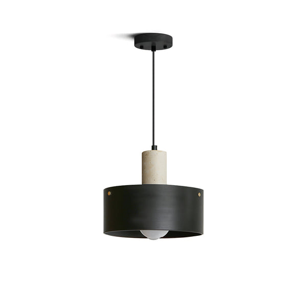 Orelorise Pendant Lamp