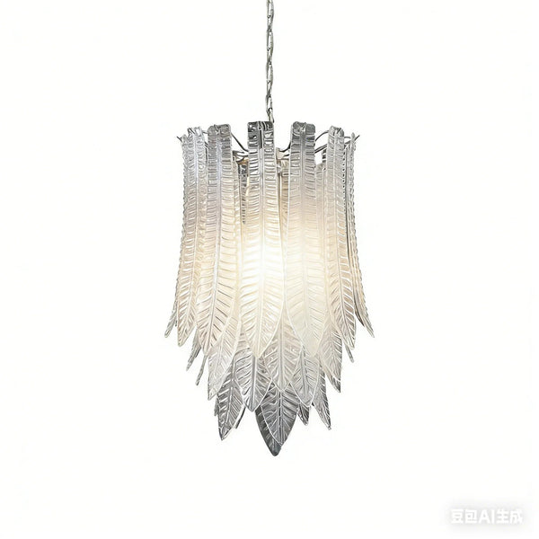 Eichholtz Chandelier