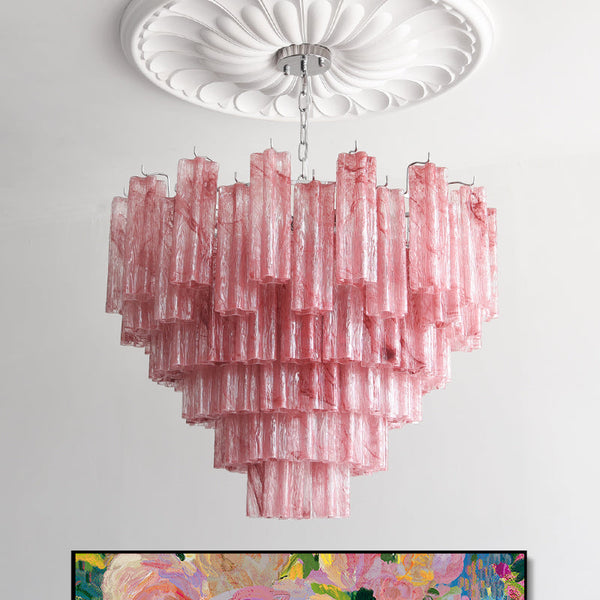 Viraorian Chandelier