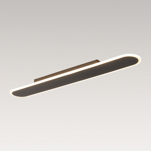 Ostruva Contemporary Ceiling Light