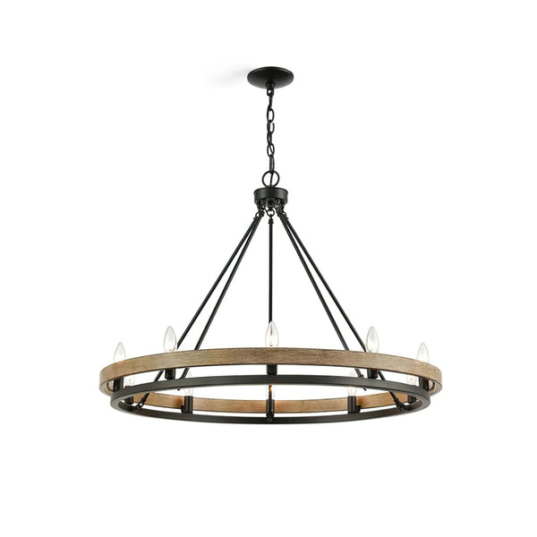 Hillsdale Chandelier