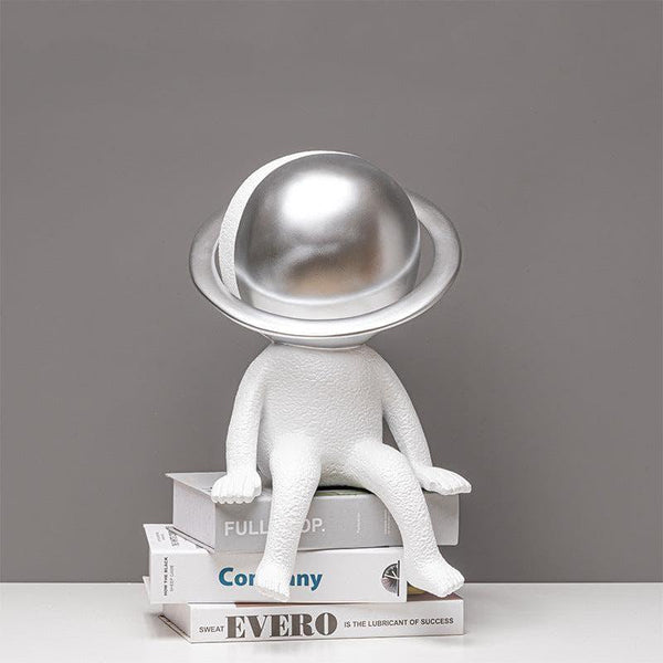 Astronaut LED Table lamp