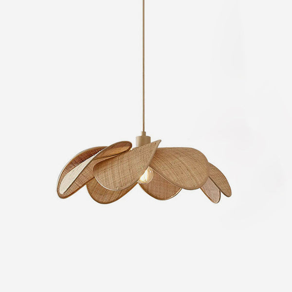 Soroise Pendant Light