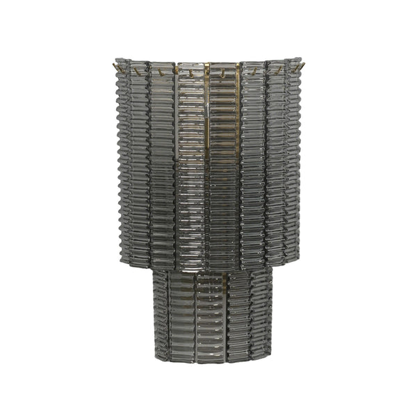 Imperial Wall Lamp