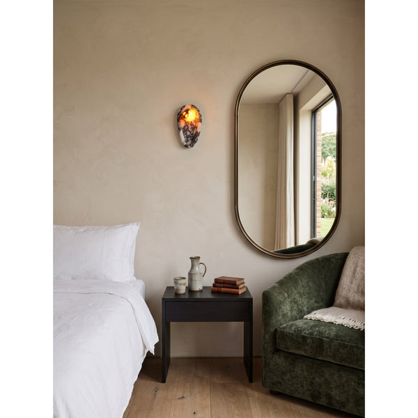 Mirerella Wall Light
