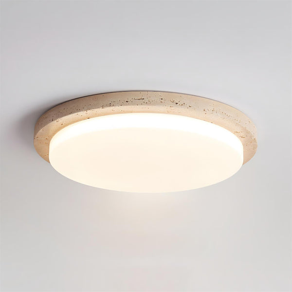 Sororina Ceiling Lamp
