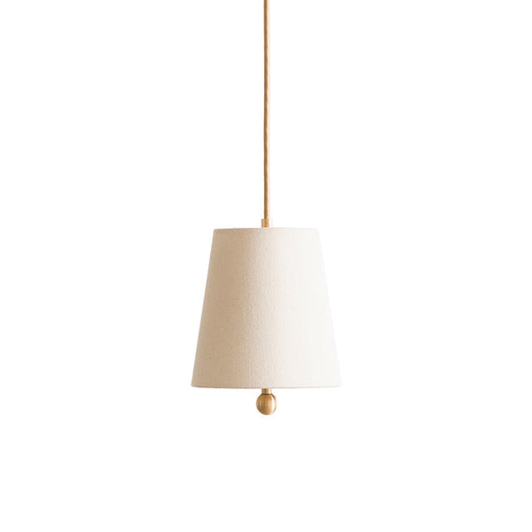 Mirisaine Pendant Lamp