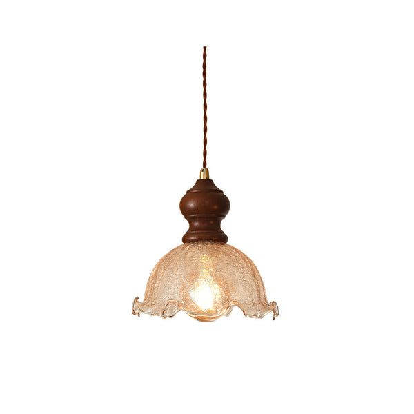 Elodie Pendant Light