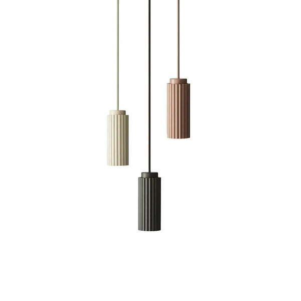 Donna Pendant Lamp