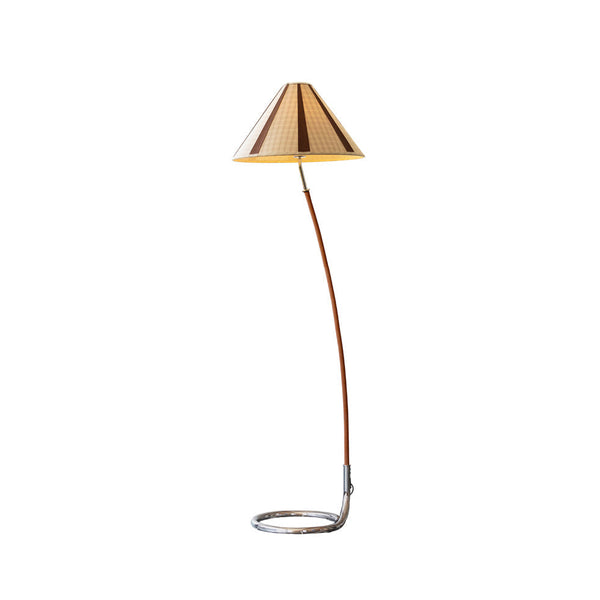Elauena Floor Lamp