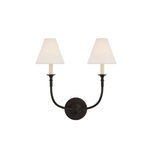 Noralielle Wall Lamp