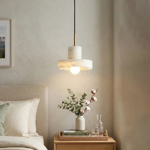 Universo ST Pendant Lamp