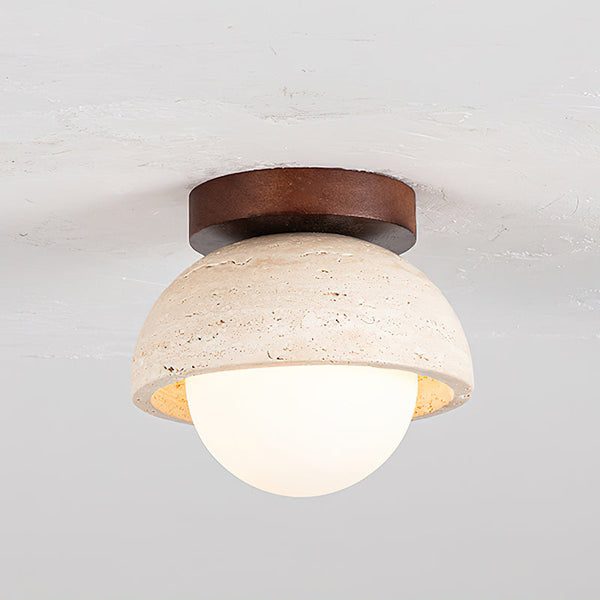 Kylen Ceiling Light
