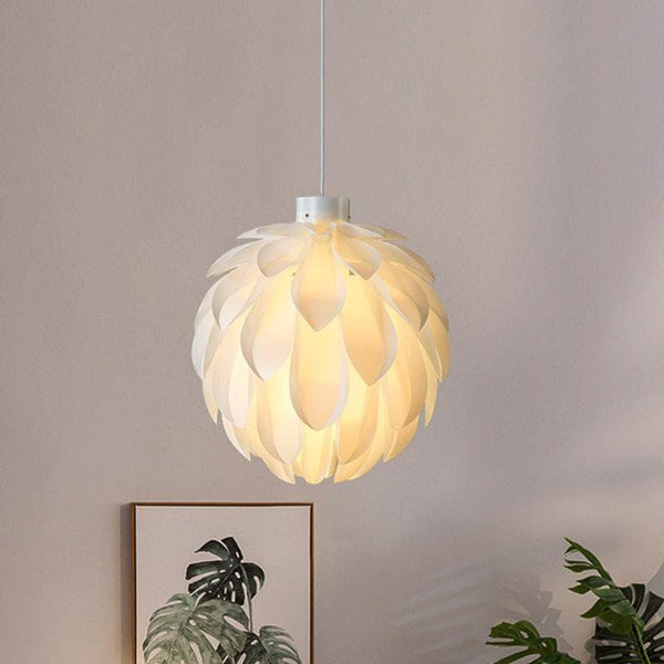 Norm 12 Pendant Light