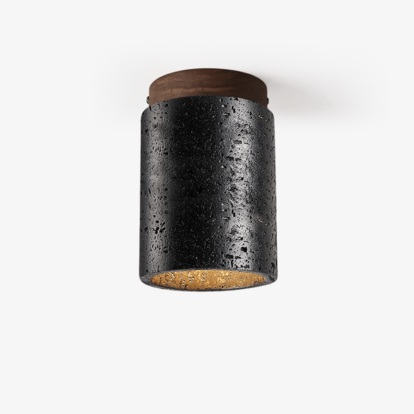Draven Ceiling Lamp
