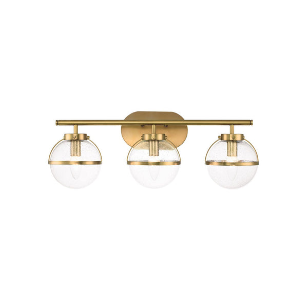 Glenn Wall Lamp