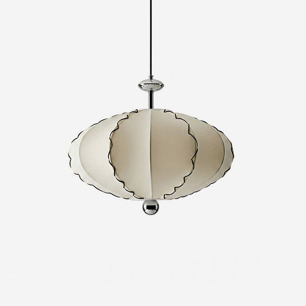 Orelanira Pendant Light