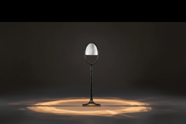 Cup Floor Lamp | CLCUP0148