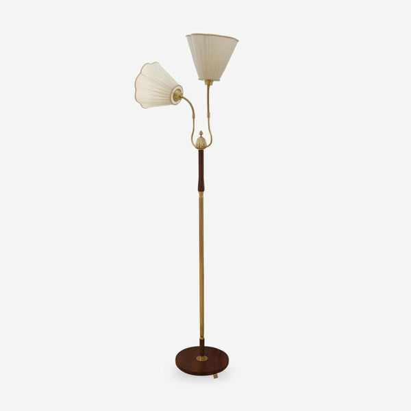 Noruia Floor Lamp