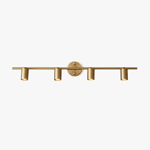 Rotatable Spotlight Wall Light/Ceiling Light