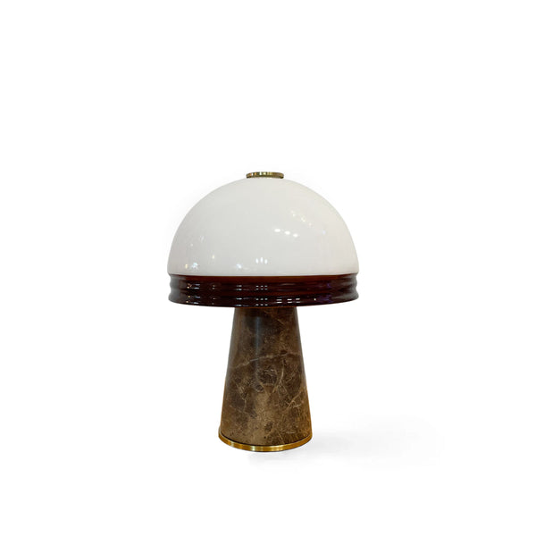 Milano Table Lamp