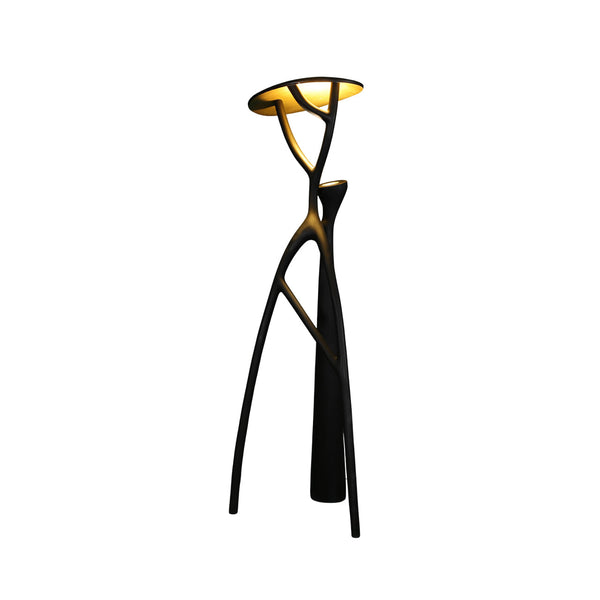 Lumarella Floor Lamp