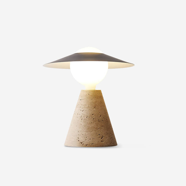 Elaalise Table Lamp