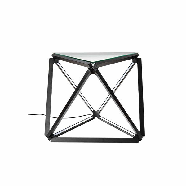 X Light Table