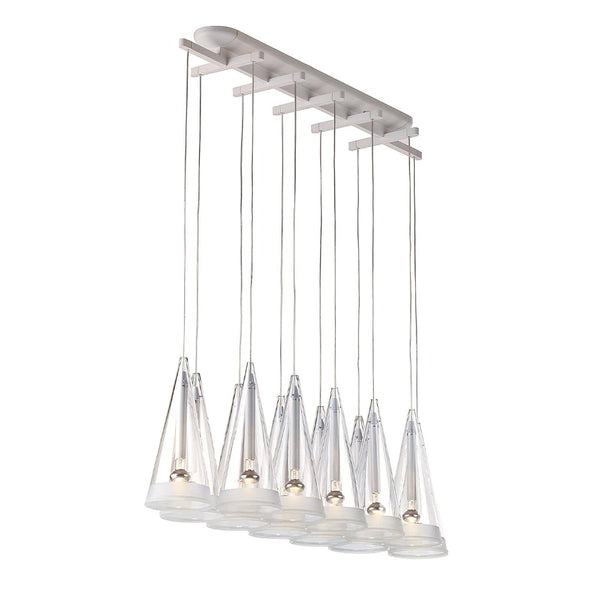 Cirerina Modern Pendant Light