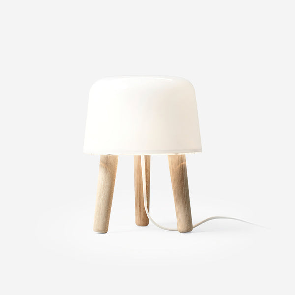 Velanaine Table Lamp