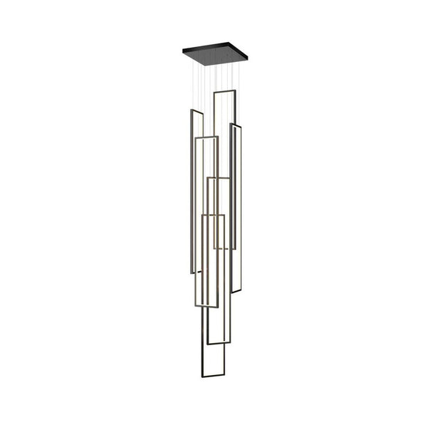Sysorila LED Pendant Light