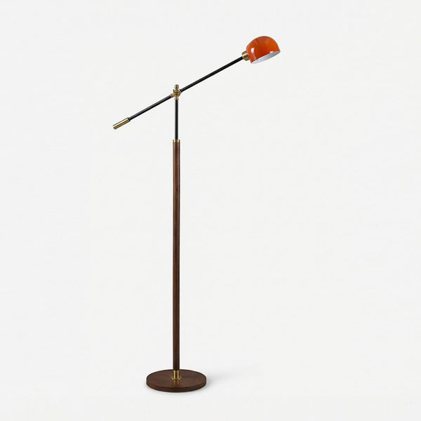 Lioreise Floor Lamp