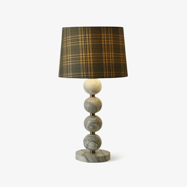 Marbliss Table Lamp