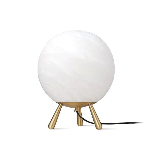 Romi Table Lamp