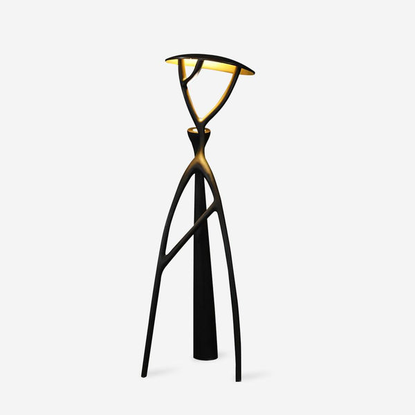Aello Floor Lamp