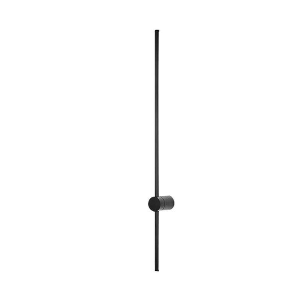 Nordic Simplicity Linear Wall Lights