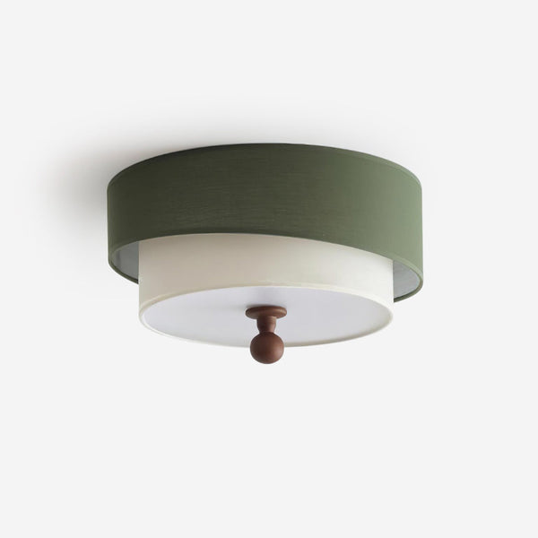 Caliveon Ceiling Lamp