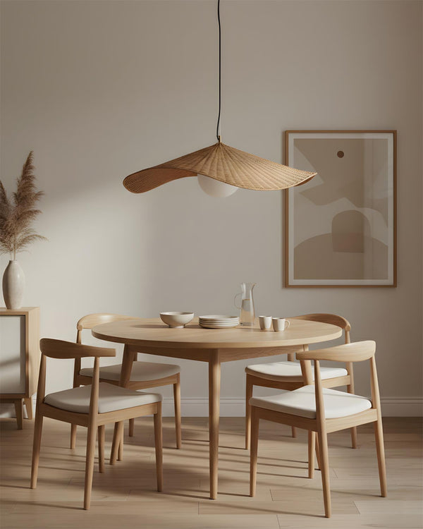 Soririna Pendant Lamp