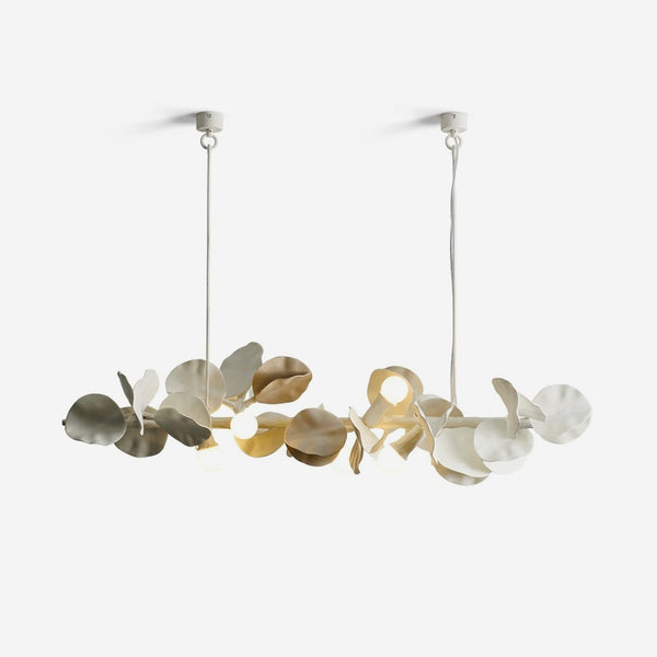 Ciranaya Pendant Light
