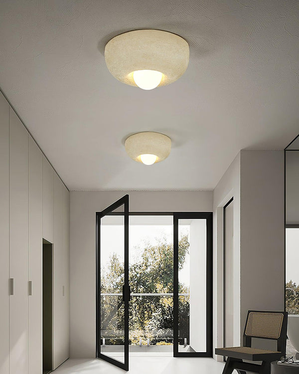 Sorelia Ceiling Light
