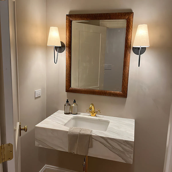 Calisella Wall Lamp