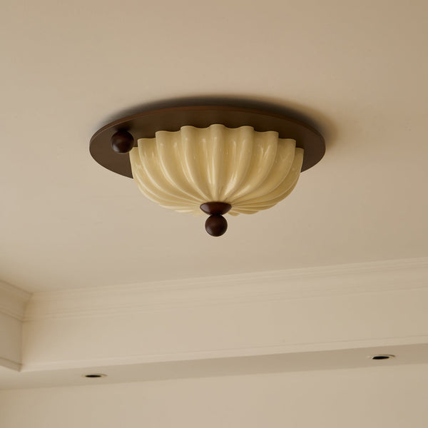 Elaaraya Ceiling Lamp