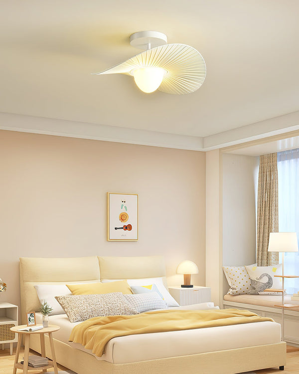 Lumirian Ceiling Light